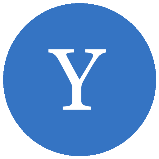 The Yorkana PA Post